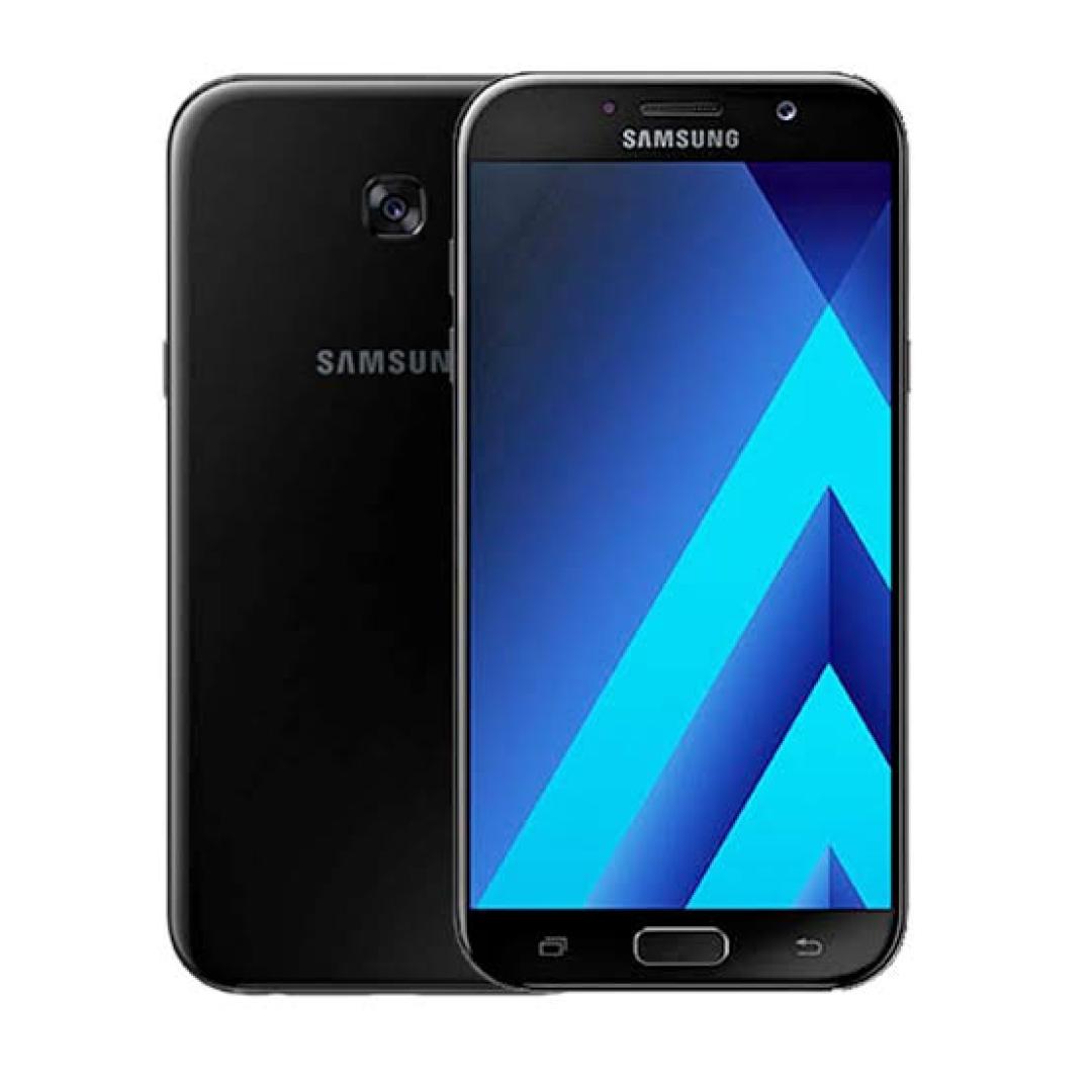 Samsung A7 2017 / A720